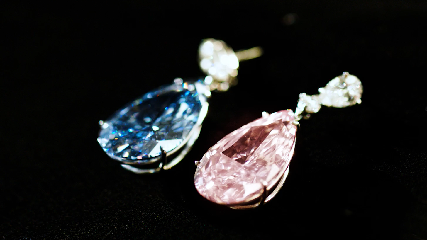 Gemstone 2025 gods jewelry
